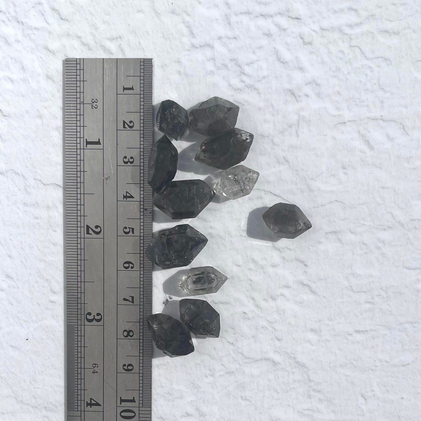 Herkimer Diamond