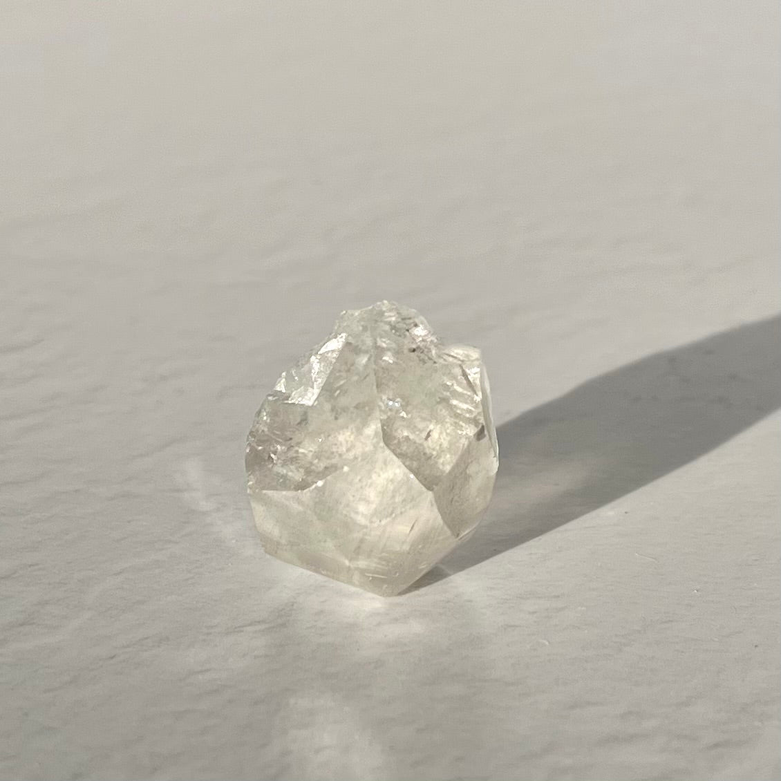 Apophyllite Baby #2 / 13g