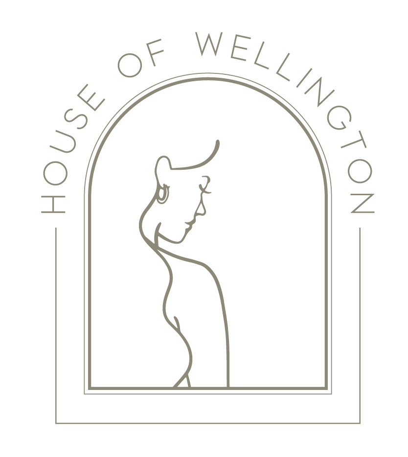 House of Wellington
