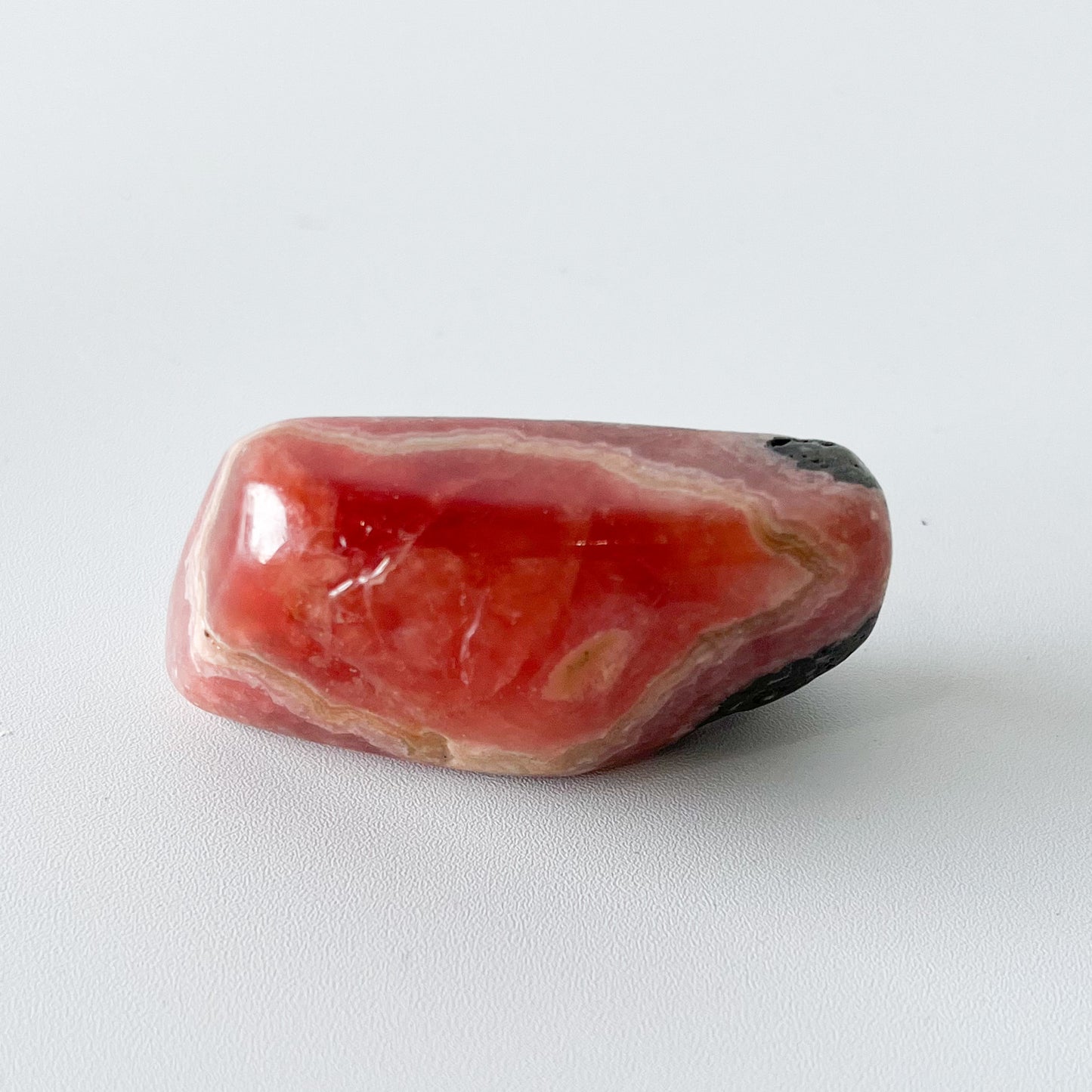 Rhodochrosite Freeform / 40g