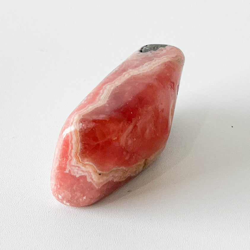 Rhodochrosite Freeform / 40g