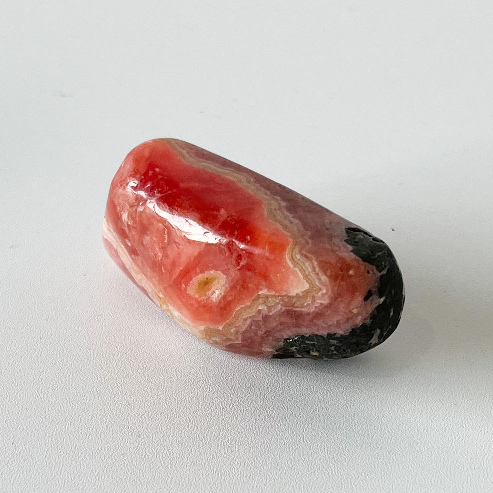 Rhodochrosite Freeform / 40g