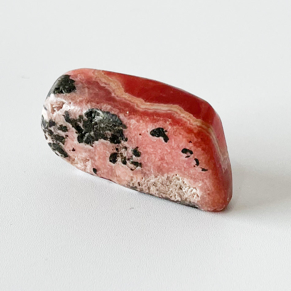 Rhodochrosite Freeform / 40g