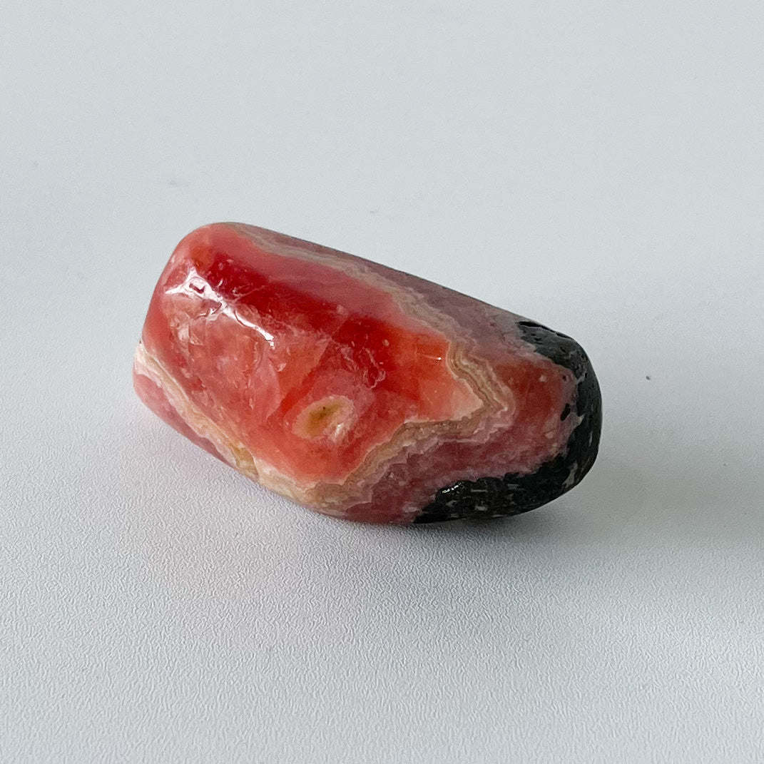 Rhodochrosite Freeform / 40g