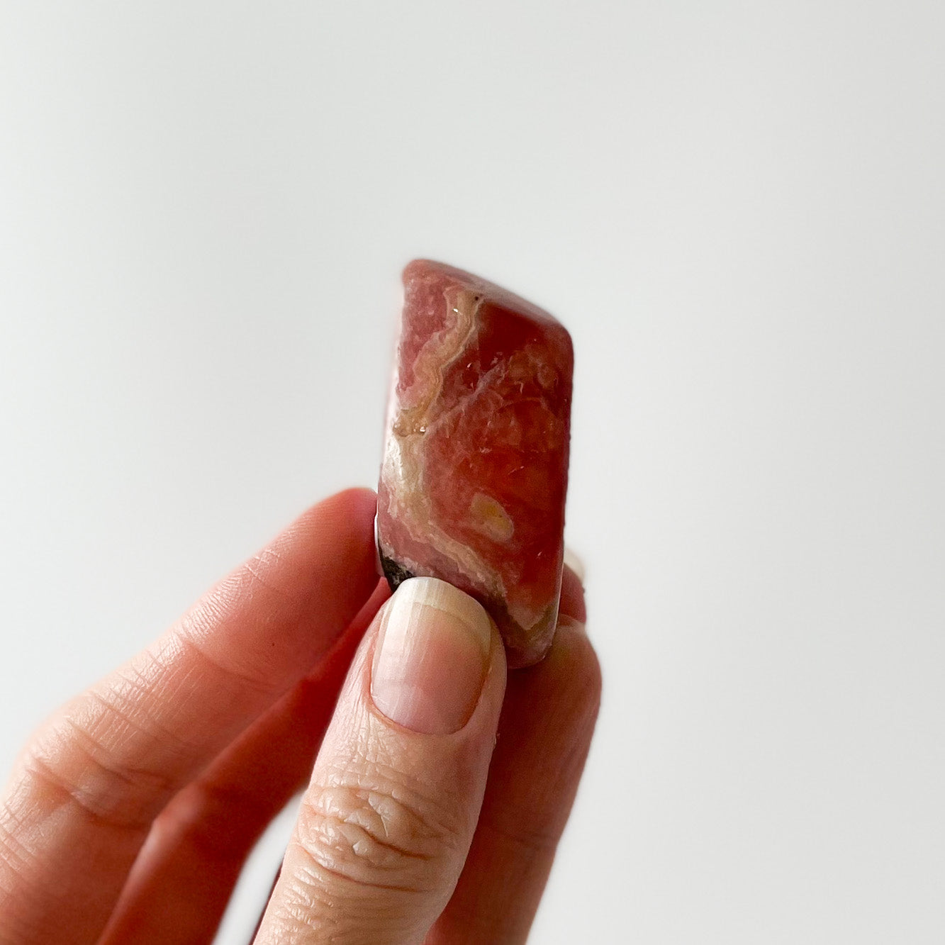 Rhodochrosite Freeform / 40g