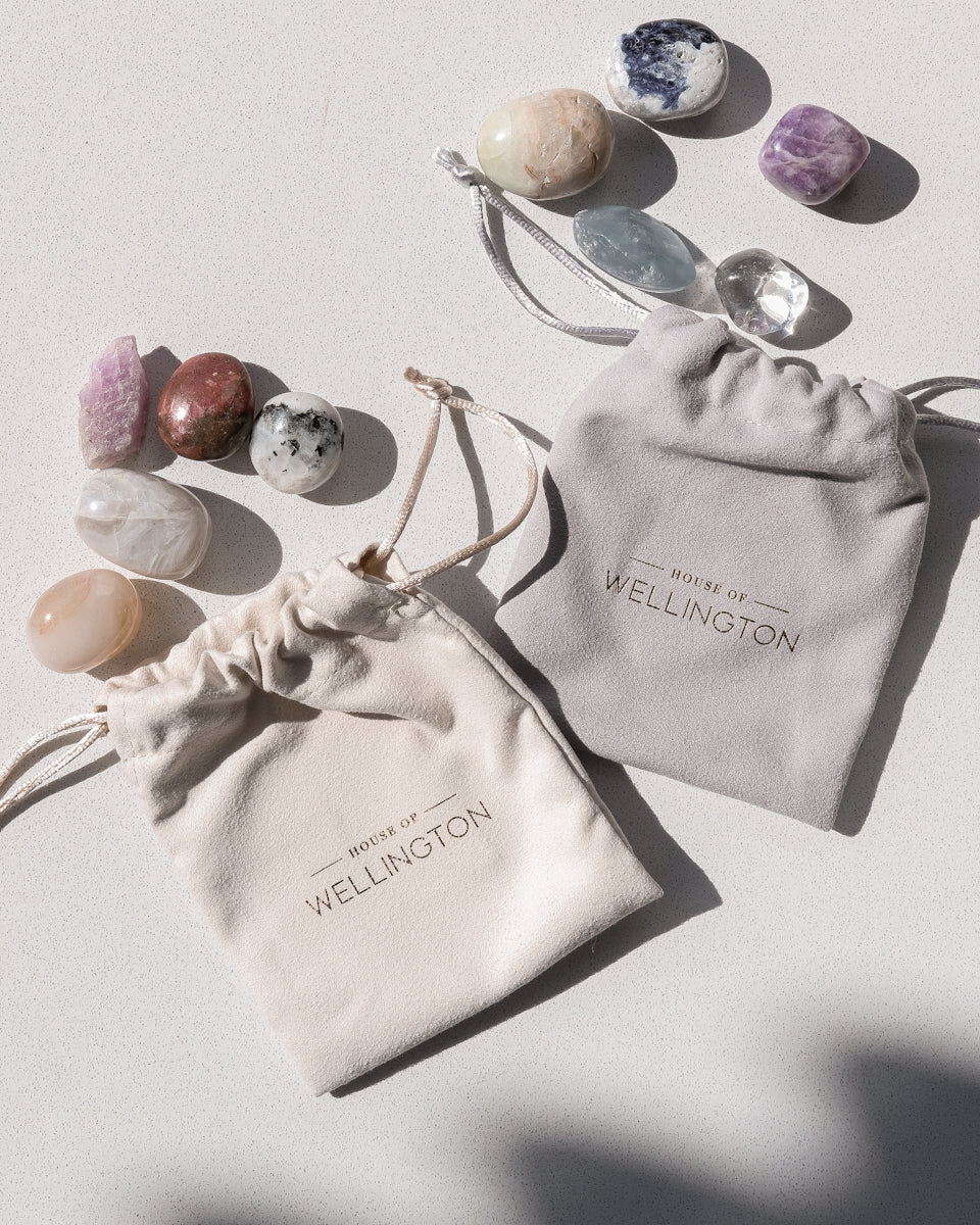 H.o.W 2021 Christmas Gift Guide