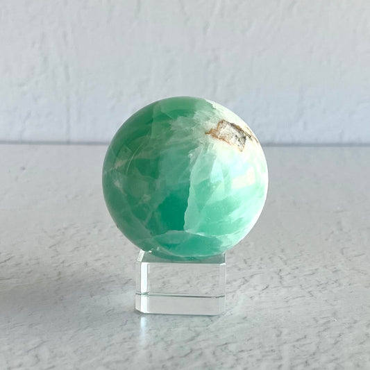 Caribbean Sphere #5 / 249g