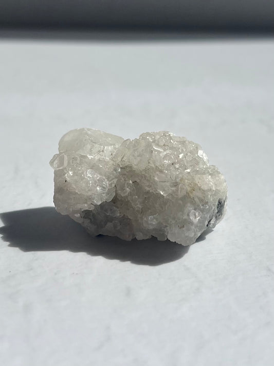 Apophyllite Baby #14 / 42g
