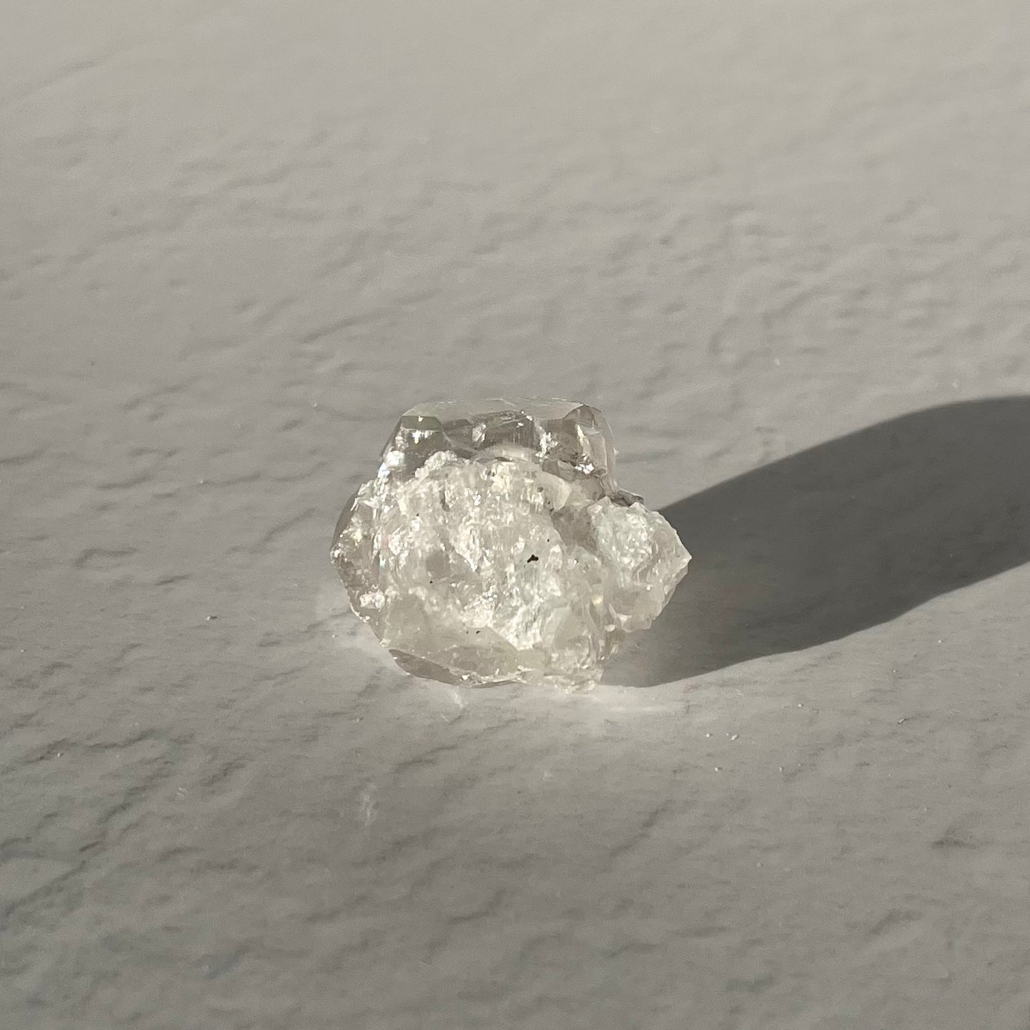 Apophyllite Baby #3 / 16g