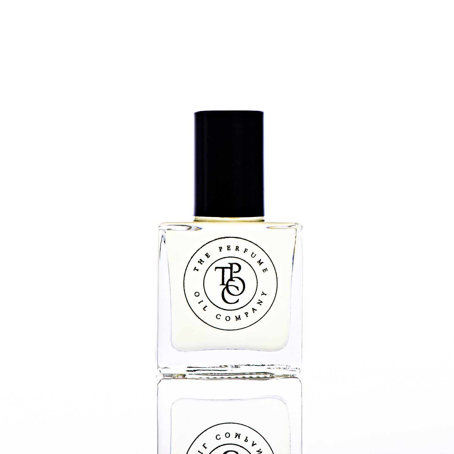La Vie Roll On Perfume Oil - 10ml