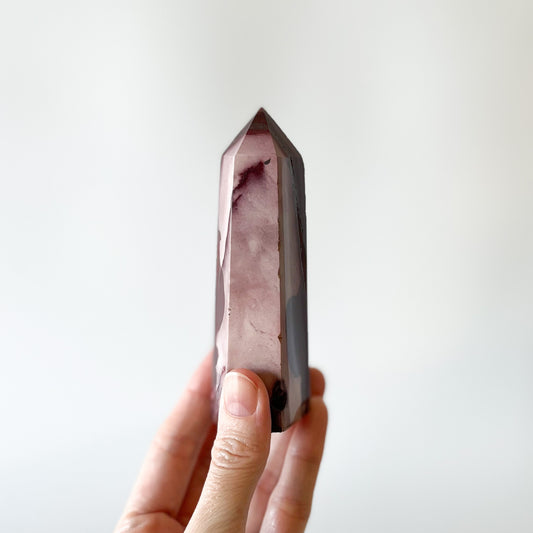 Mookaite Point / 210g