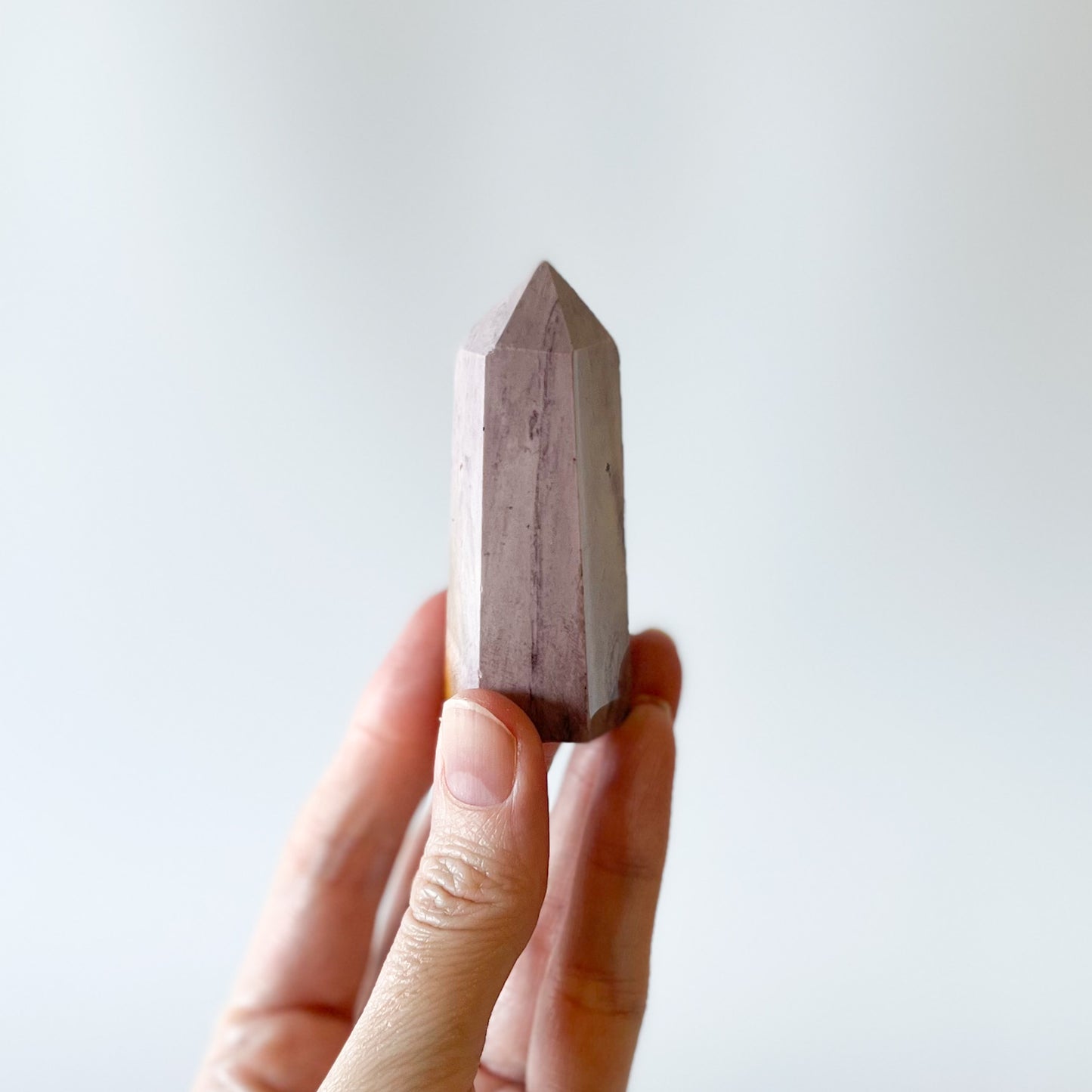 Mookaite Point / 64g