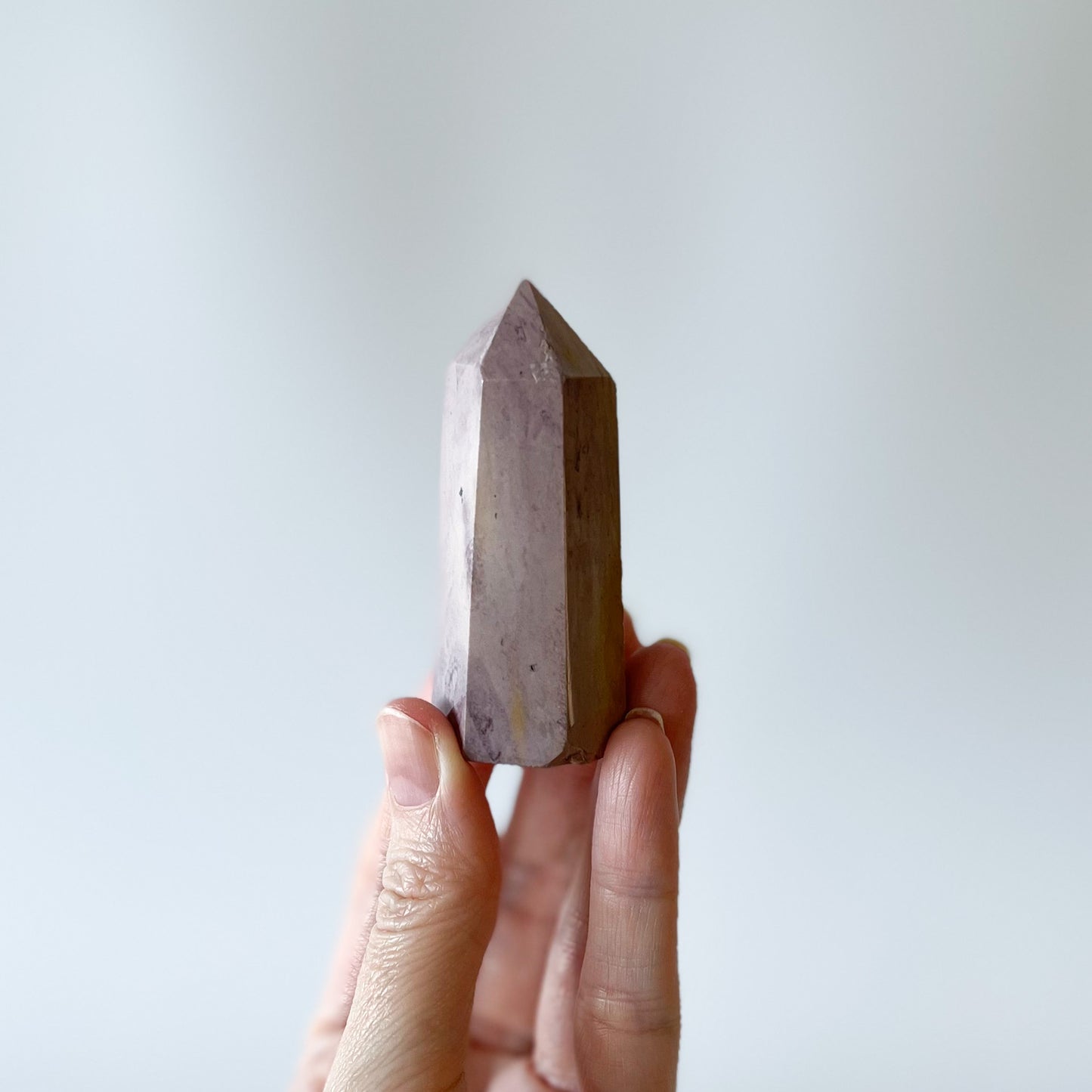 Mookaite Point / 64g
